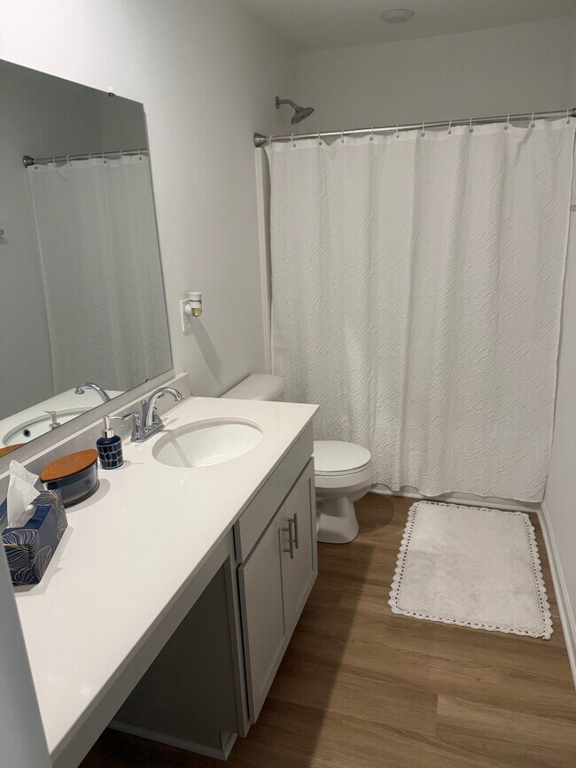 Building Photo - 13359 Vickery Rdg Dr