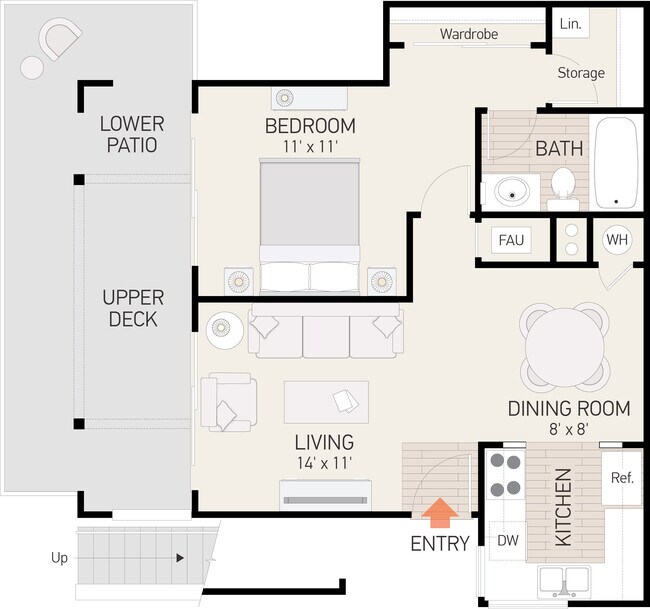Northwood Apartment Homes 1300 Hayes Irvine CA 92620 Apartment Finder