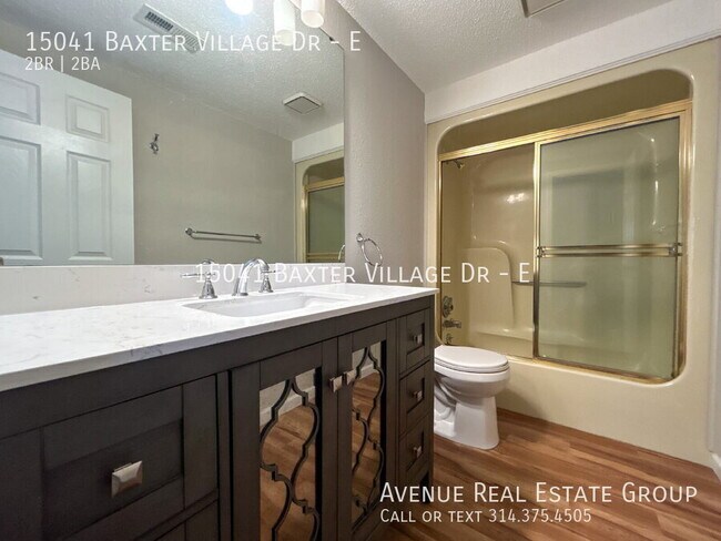 Building Photo - 15041 Baxter Village Dr