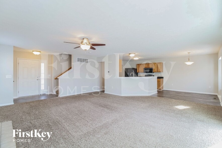 Building Photo - 7567 Harmill Ct