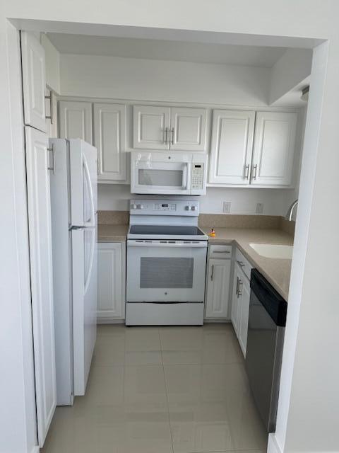 Building Photo - 36 S Ocean Blvd