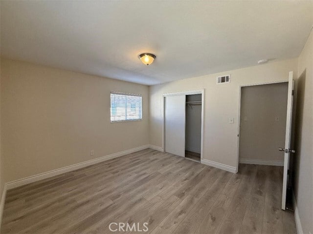 Building Photo - 3451 Central