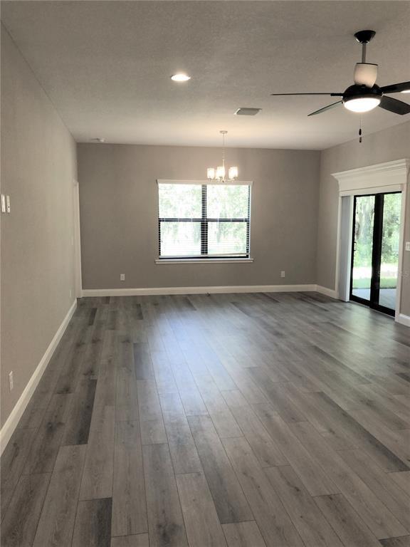 Building Photo - 957 Deming Dr