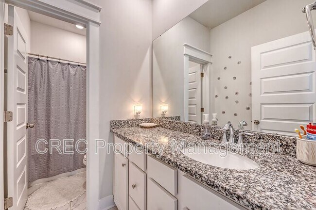 Building Photo - 1382 Clay Field Trl