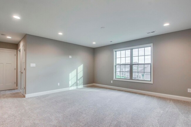 Building Photo - East Jefferson County Home For Rent