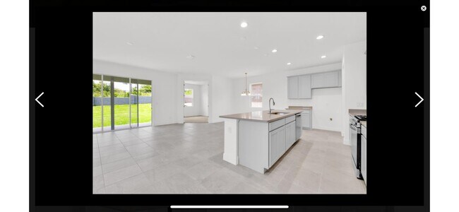 Building Photo - 368 Lemongrass Rd