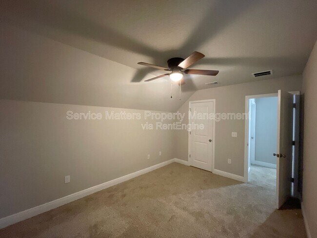 Building Photo - 3888 Ranch Rd