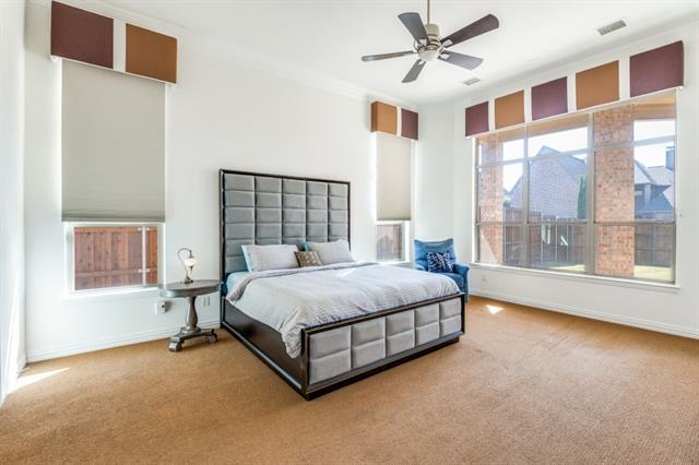 Building Photo - 3137 Fayette Trail