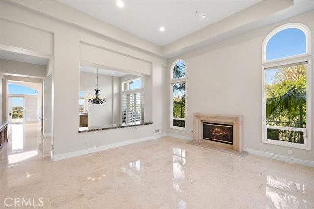 Building Photo - 1 Stone Pine Dr