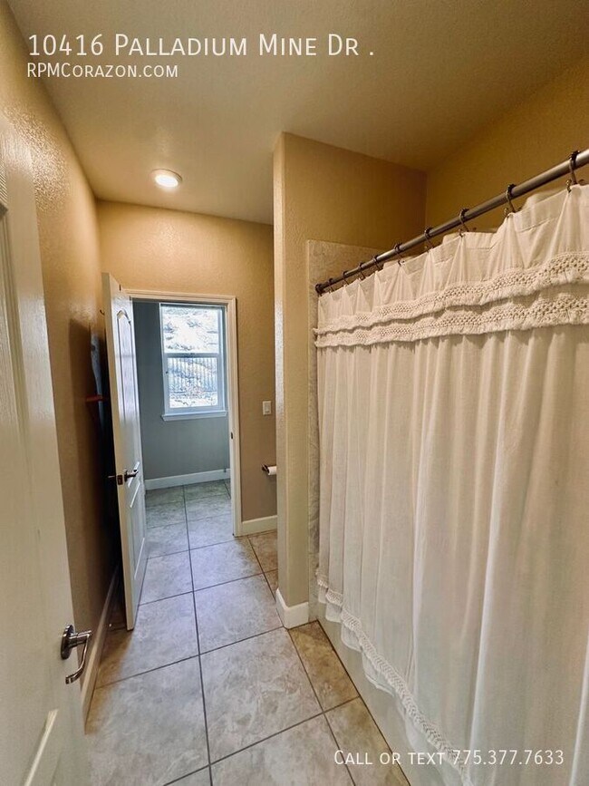 Building Photo - 10416 Palladium Mine Dr