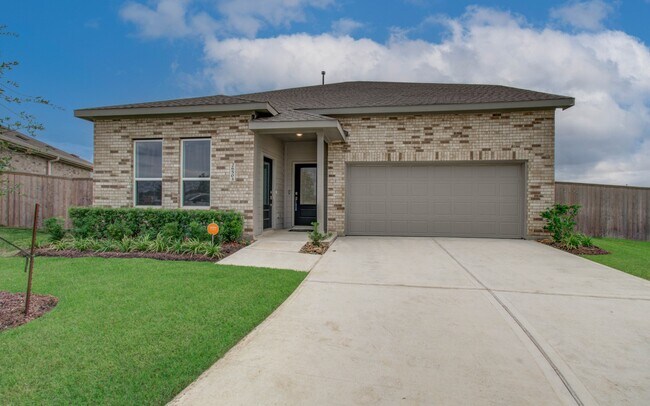 Building Photo - 26503 Foxtail Fern Dr