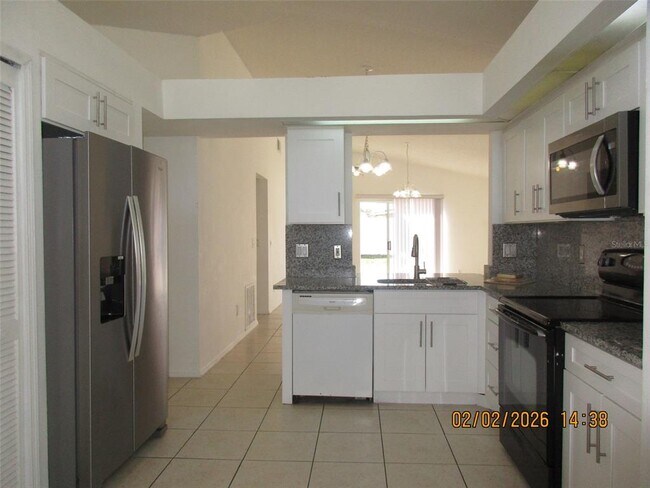 Building Photo - 1468 Avleigh Cir