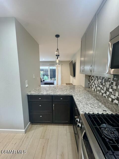 Building Photo - 782 Seawind Way
