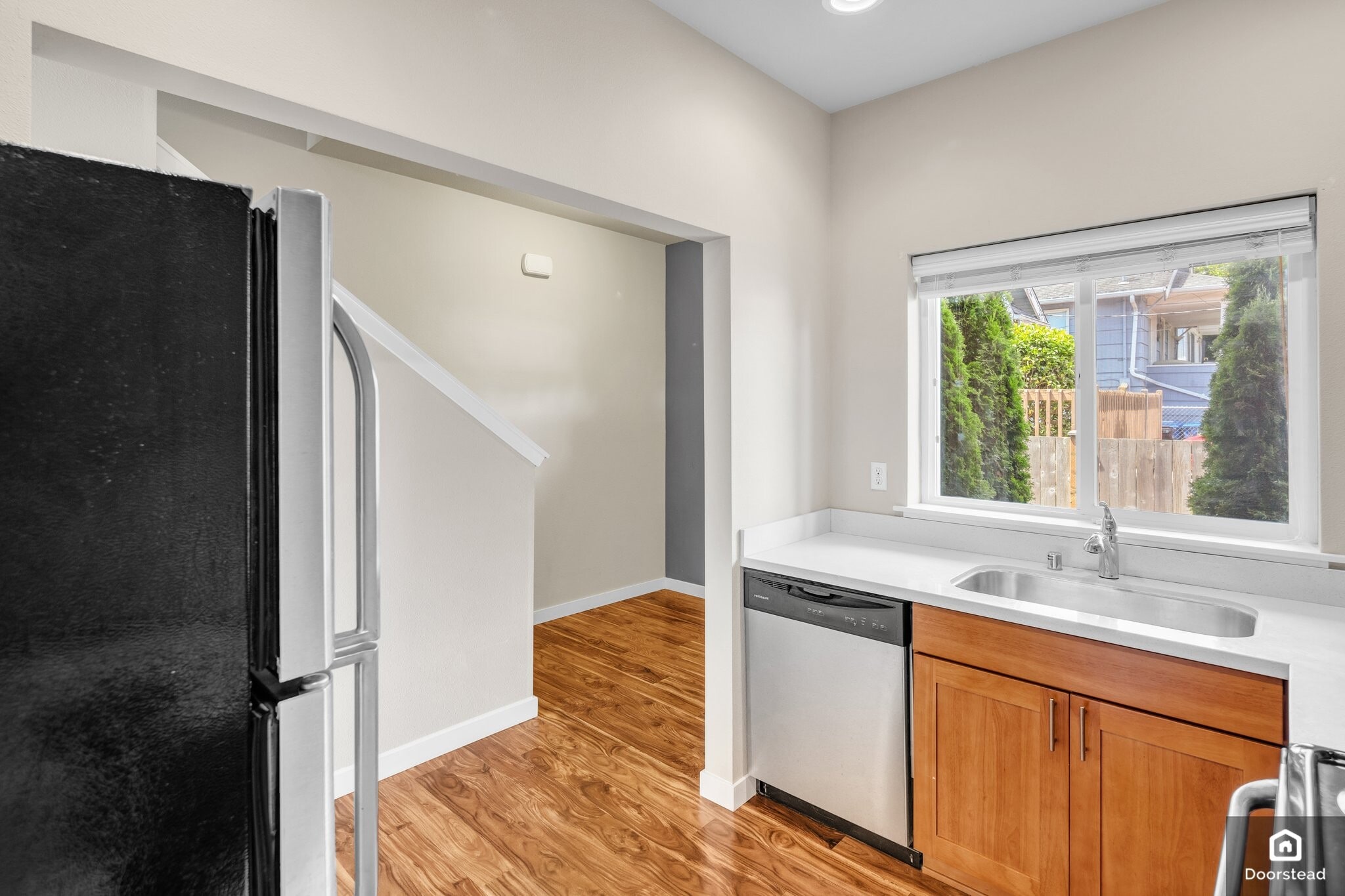 Building Photo - 4841 S Chicago St