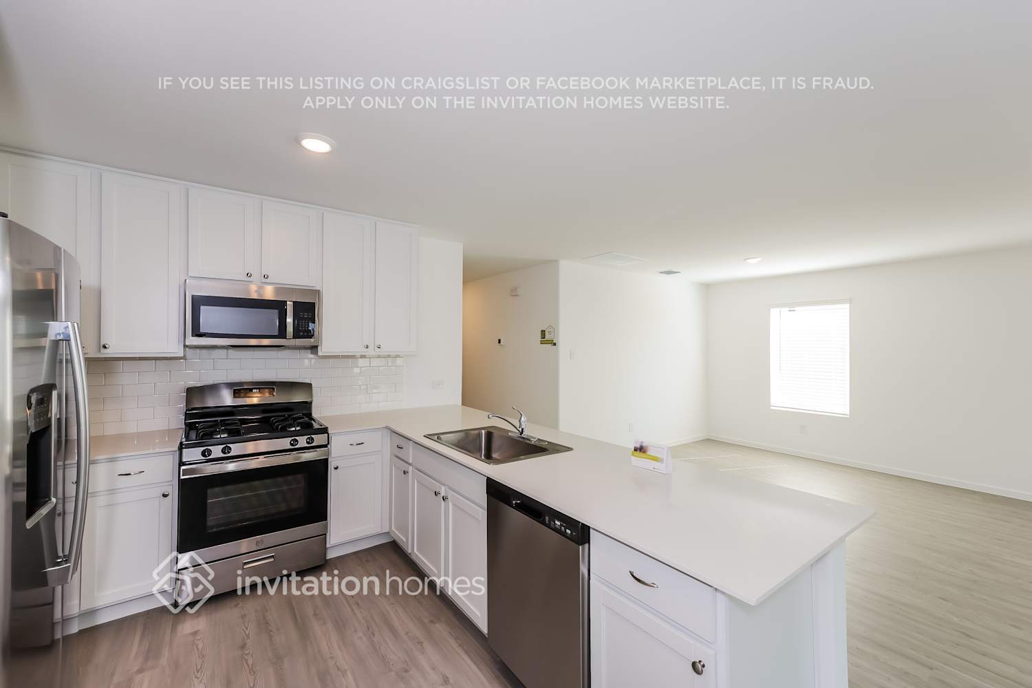 Building Photo - 4033 Pleasant Shade Pl