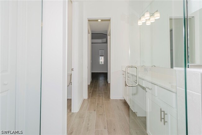 Building Photo - 5444 Fancourt Links Wy