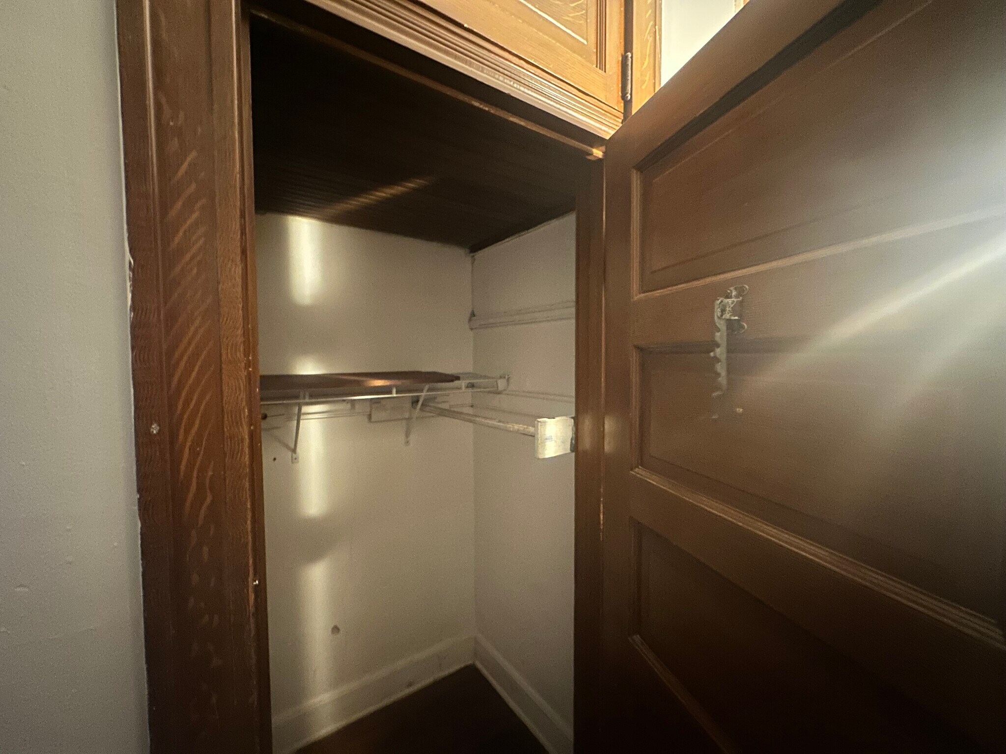 Building Photo - 2668 Nebraska Ave