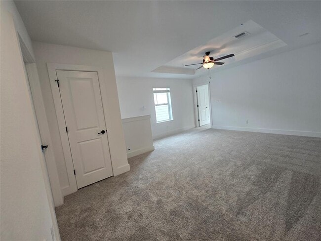 Building Photo - 428 Bristlecone Bend