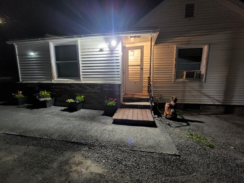 Building Photo - 3023 County Rd 8