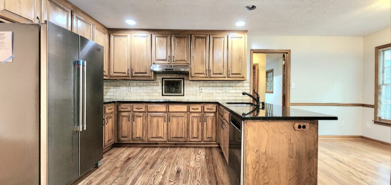 Building Photo - 11165 Wilshire Chase Dr