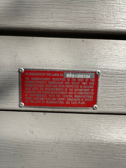 Building Photo - 2239 Wellington Green Dr