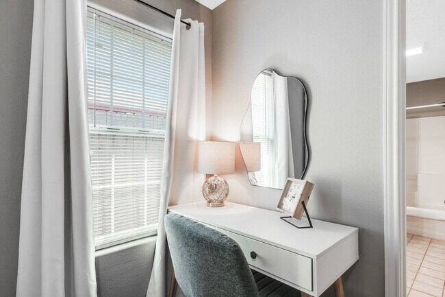 Building Photo - 7326 Winding Star Dr