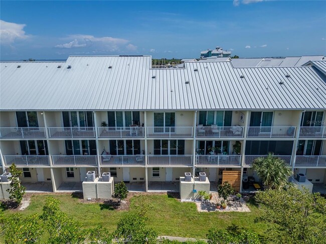 Building Photo - 3266 Mangrove Point Dr