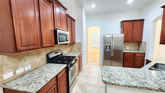 Building Photo - 3464 Twin Pines Dr