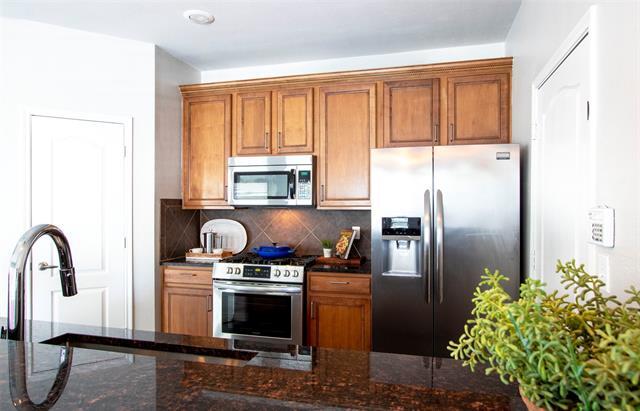 Building Photo - 6896 Regello Dr