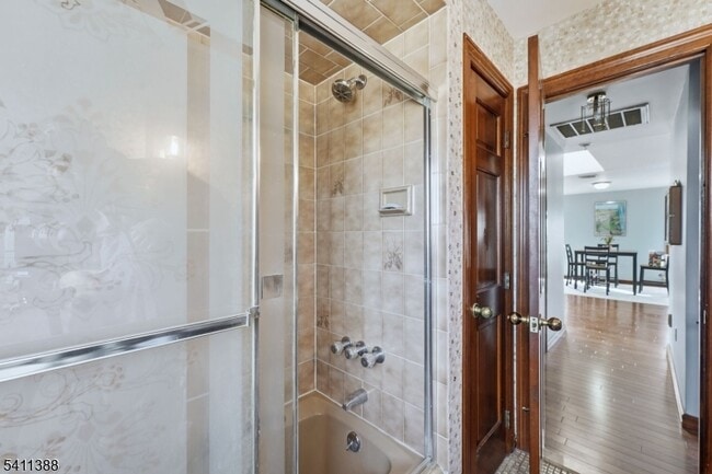 Building Photo - 243 Newark Ave