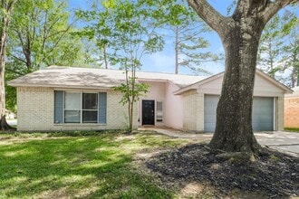 Building Photo - 4703 Lost Lake Ln
