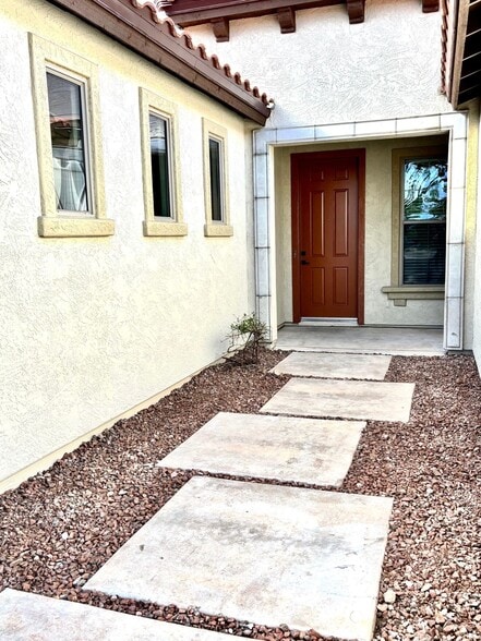 Building Photo - 29302 N 126th Ln