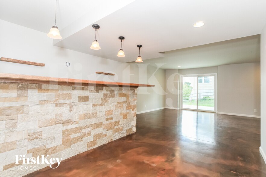 Building Photo - 967 Shephard Woods Ct