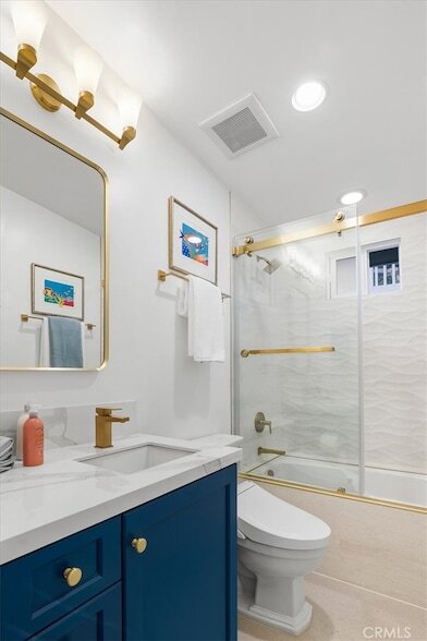 Building Photo - 737 Griffith Way