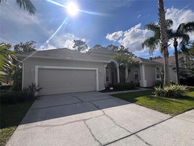 Building Photo - 12516 Leatherleaf Dr