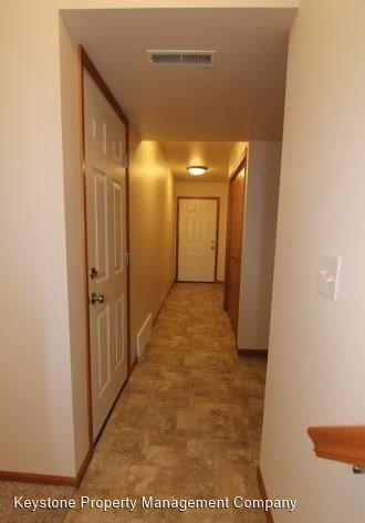 Building Photo - 3 br, 2 bath House - 145 Jefferson Street