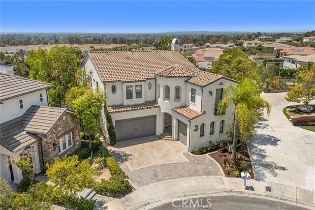 Building Photo - 18558 Oaklawn Ln