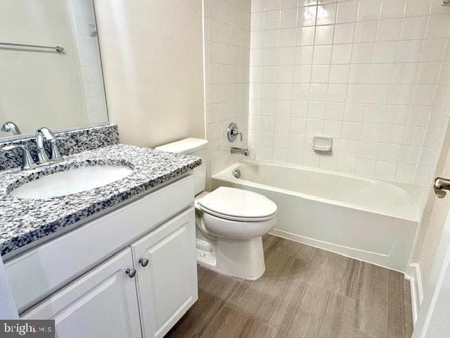 Building Photo - 3822 Rainier Dr