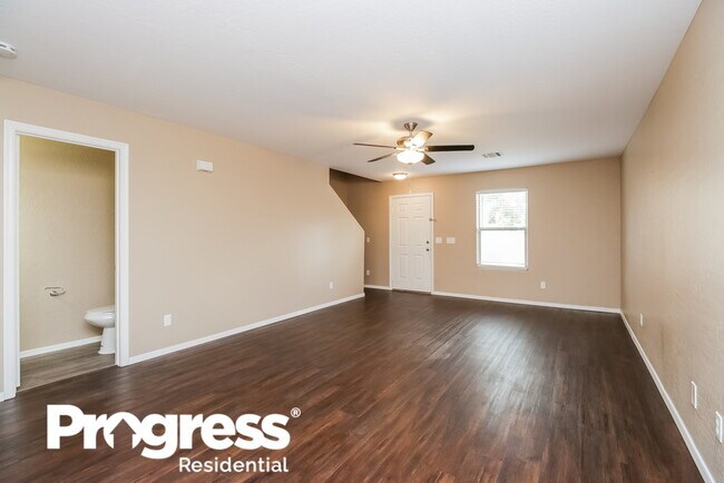 Building Photo - 40489 N Glen Meadows Ln
