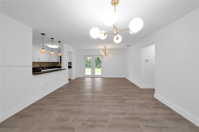 Building Photo - 1531 NW 81st Ave