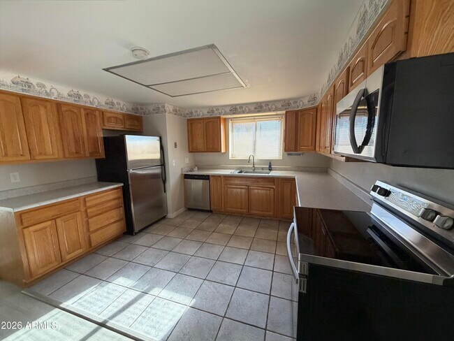 Building Photo - 2849 Dove Dr