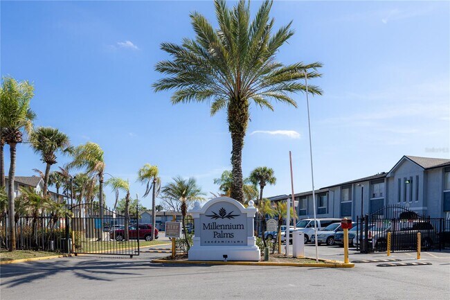 Building Photo - 4789 S Texas Ave