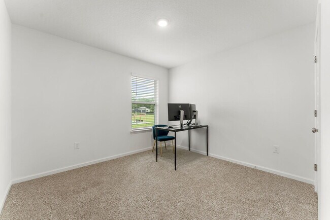 Building Photo - 255 Riverwalk Cir
