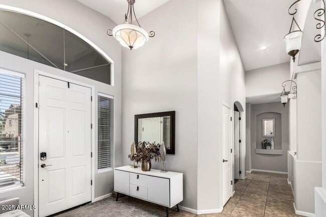 Building Photo - 42422 W Bravo Dr