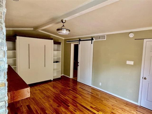 Building Photo - 4130 Proton Dr