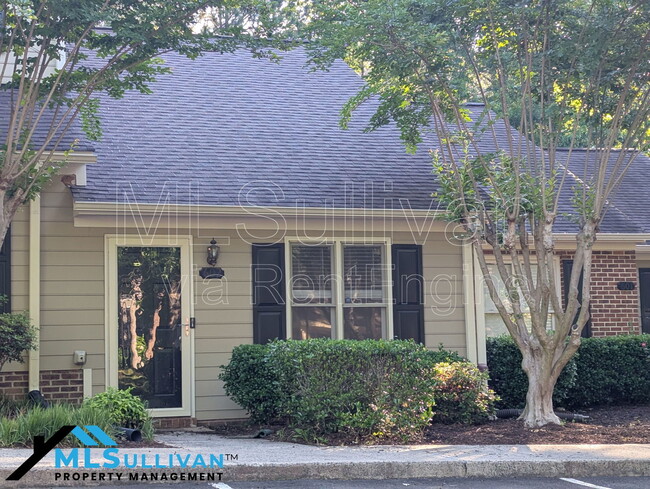Primary Photo - 602 Gatehouse Ln