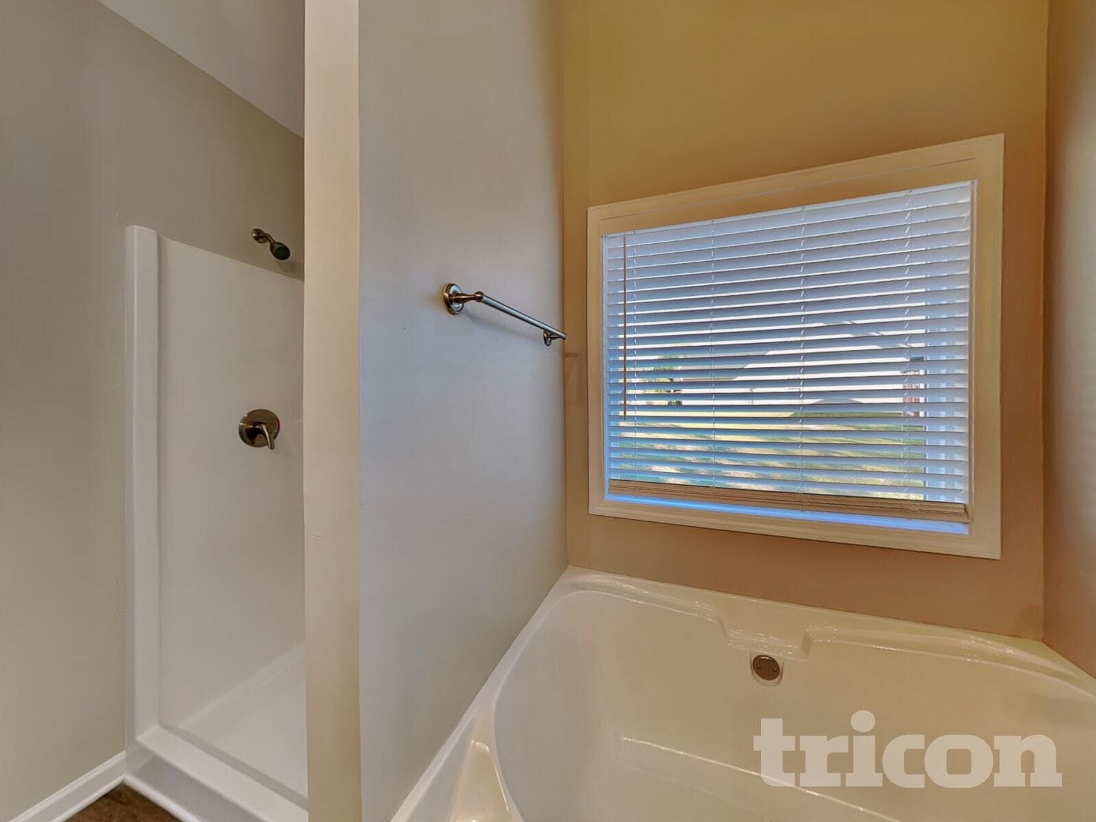 Building Photo - 117 Grizzly Trail