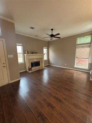 Building Photo - 103 Arbor Creek Dr
