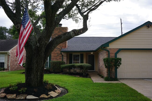 Building Photo - 12243 Fetlock Dr