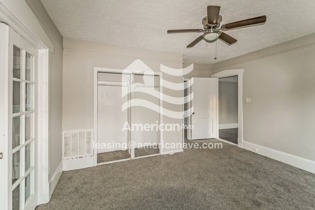 Building Photo - 2778 Cherry Ave